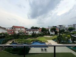 Amo Residence (D20), Apartment #588857691